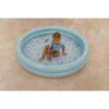 Basen Blue Ocean Dreams 150 cm Little Dutch - obrazek 2