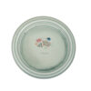 Basen Fresh Greens 80cm Little Dutch - obrazek 4