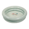 Basen Fresh Greens 80cm Little Dutch