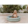 Basen Fresh Greens 80cm Little Dutch - obrazek 2
