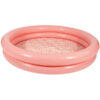 Basen Pink Ocean Dreams 150 cm Little Dutch - obrazek 3