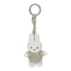 Zawieszka wibrująca Fluffy Tiamo Miffy KOLORY