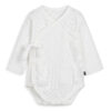 ZESTAW UBRANEK DLA NOWORODKA SUPER SOFT r.62 PINK NO MORE - obrazek 2