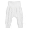 ZESTAW UBRANEK DLA NOWORODKA SUPER SOFT r.62 PINK NO MORE - obrazek 5