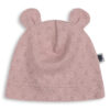 ZESTAW UBRANEK DLA NOWORODKA SUPER SOFT r.62 PINK NO MORE - obrazek 7