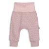 ZESTAW UBRANEK DLA NOWORODKA SUPER SOFT r.62 PINK NO MORE - obrazek 9
