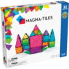 Klocki magnetyczne Classic 32 el. MAGNA-TILES®
