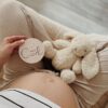 Karty do zdjęć oh baby Mommy Planner - obrazek 17