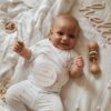 Karty do zdjęć oh baby Mommy Planner - obrazek 15