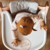 Karty do zdjęć oh baby Mommy Planner - obrazek 9