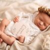 Karty do zdjęć oh baby Mommy Planner - obrazek 5