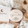 Karty do zdjęć oh mama Mommy Planner - obrazek 6