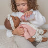 Lalka Noa Little Dutch - obrazek 2