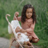 Lalka Noa Little Dutch - obrazek 4