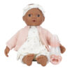 Lalka Noa Little Dutch - obrazek 3