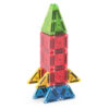 Klocki Magnetyczne Travel microMAGS 26 el. MAGNA-TILES® - obrazek 4