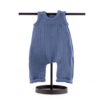 Spodenki Muślinowe Denim Blue ROZMIAR 38 Miniland