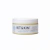 Organiczna Maść do Zadań Specjalnych dla Maluszka, 100ml Kit and Kin,