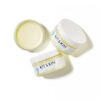 Organiczna Maść do Zadań Specjalnych dla Maluszka, 100ml Kit and Kin, - obrazek 4