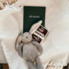 Pamiętnik ciąży – oh mama  Mommy Planner - obrazek 11