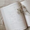 Pamiętnik ciąży – oh mama  Mommy Planner - obrazek 8
