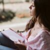 Pamiętnik ciąży – oh mama  Mommy Planner - obrazek 20