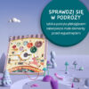 Labirynt magnetyczny Fantastyczny jednorożec - 36 mies.+ TOPBRIGHT - obrazek 3