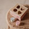 Sorter Fairy Garden Little Dutch
