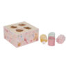 Sorter Fairy Garden Little Dutch - obrazek 5