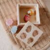 Sorter Fairy Garden Little Dutch - obrazek 2