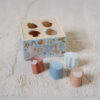 Sorter Forest Friends Little Dutch