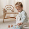 Sorter Forest Friends Little Dutch - obrazek 2