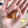 Zestaw Figurek w Tubie Zwierzęta Domowe. Safari Ltd - obrazek 3