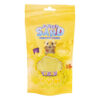 PUSZYSTY PIASEK 90 g - FLUFFY SAND TUBAN - obrazek 3