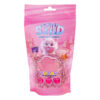 PUSZYSTY PIASEK 90 g - FLUFFY SAND TUBAN