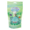PUSZYSTY PIASEK 90 g - FLUFFY SAND TUBAN - obrazek 2