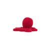 Ośmiornica Żurawinowa ROZMIARY Jellycat - obrazek 2