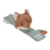 Bransoletka grzechotka Forest Friends Little Dutch - obrazek 2