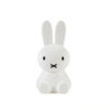 Lampka Miffy Lamp MINI MrMaria