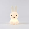 Lampka Miffy Lamp MINI MrMaria - obrazek 5
