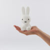 Lampka Miffy Lamp MINI MrMaria - obrazek 3