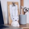 Lampka Miffy Lamp MINI MrMaria - obrazek 2