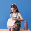 Lunchbox, Chill Out, b.box - obrazek 8