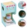 Automat do lodów lodziarnia Ice Cream Joueco - obrazek 3