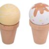 Automat do lodów lodziarnia Ice Cream Joueco - obrazek 2