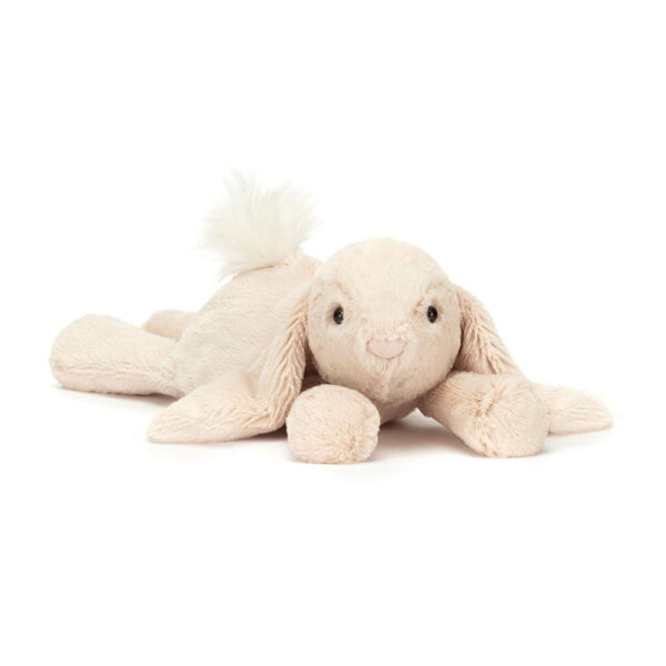 KRÓLICZEK SŁODZIAK 19 CM JELLYCAT