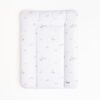 Przewijak miękki CLOUDS Layette