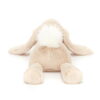 KRÓLICZEK SŁODZIAK ROZMIARY JELLYCAT - obrazek 2