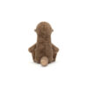 Wydra Brooke 33 cm Jellycat - obrazek 2