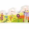 Puzzle Dwustronne Biedronka 18m+ Oops - obrazek 4